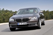 BMW 7 13 180x120