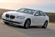 BMW 7 14 180x120