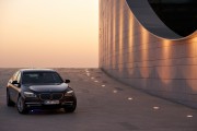 BMW 7 2 180x120