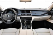 BMW 7 6 180x120