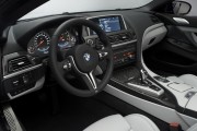 BMW M6 Cabrio 4 180x120
