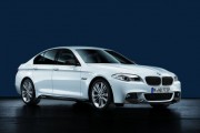 BMW M  Performance  Parts 1 180x120
