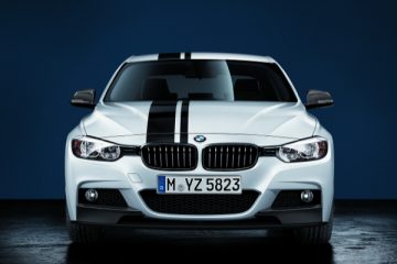 BMW M  Performance  Parts 4 360x240