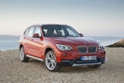 BMW X1 1 180x120