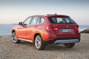 BMW X1 2 180x120