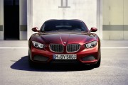 BMW Zagato Coupe 13 180x120