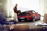 BMW Zagato Coupe 16 180x120