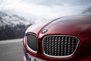 BMW Zagato Coupe 7 180x120