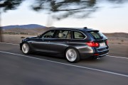 BMW Serii 3  Touring 11 180x120