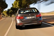 BMW Serii 3  Touring 12 180x120