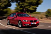 BMW Serii 3  Touring 14 180x120