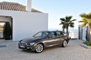 BMW Serii 3  Touring 15 180x120