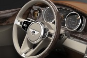 Bentley EXP 9F 12 180x120