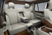 Bentley EXP 9F 5 180x120