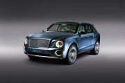 Bentley EXP 9F 8 180x120