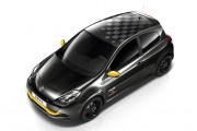 Clio RS Red Bull Racing 2 180x120