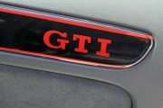 Golf GTI Black Dynamic 1 180x120