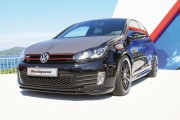 Golf GTI Black Dynamic 6 180x120