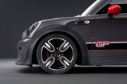 MINI JCW GP 10 180x120