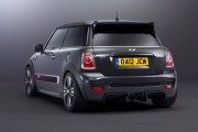 MINI JCW GP 12 180x120