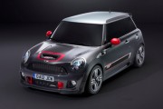 MINI JCW GP 13 180x120