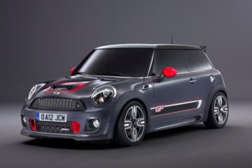 MINI JCW GP 14 360x240