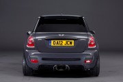 MINI JCW GP 2 180x120