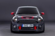 MINI JCW GP 3 180x120