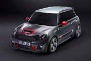 MINI JCW GP 7 180x120