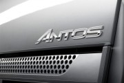 Mercedes Benz Antos 1 180x120