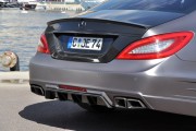 Mercedes CLS63 AMG 5 180x120