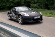 Nissan 370Z 7 180x120