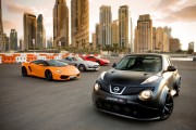 Nissan Juke R 3 180x120