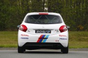 Peugeot 208 R2 8 180x120