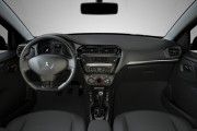 Peugeot 301 1 180x120