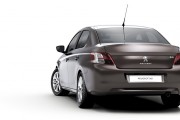 Peugeot 301 2 180x120