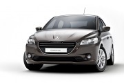 Peugeot 301 6 180x120