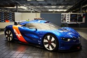 Renault Alpine A110 50 14 180x120