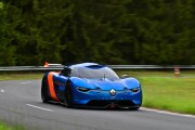 Renault Alpine A110 50 3 180x120