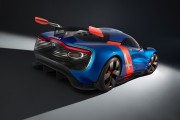 Renault Alpine A110 50 9 180x120