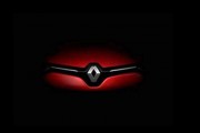 Renault Clio 2 180x120