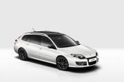 Renault Laguna Nervasport 3 180x120