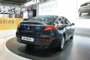 Renault Talisman 11 180x120