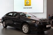 Renault Talisman 3 180x120