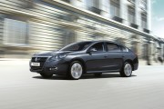 Renault Talisman 6 180x120