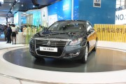 Renault Talisman 9 180x120