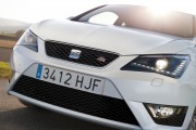 Seat Ibiza 3 180x120