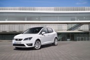 Seat Ibiza 5 180x120