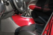 Senner Nissan Juke 2 180x120