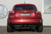 Senner Nissan Juke 5 180x120